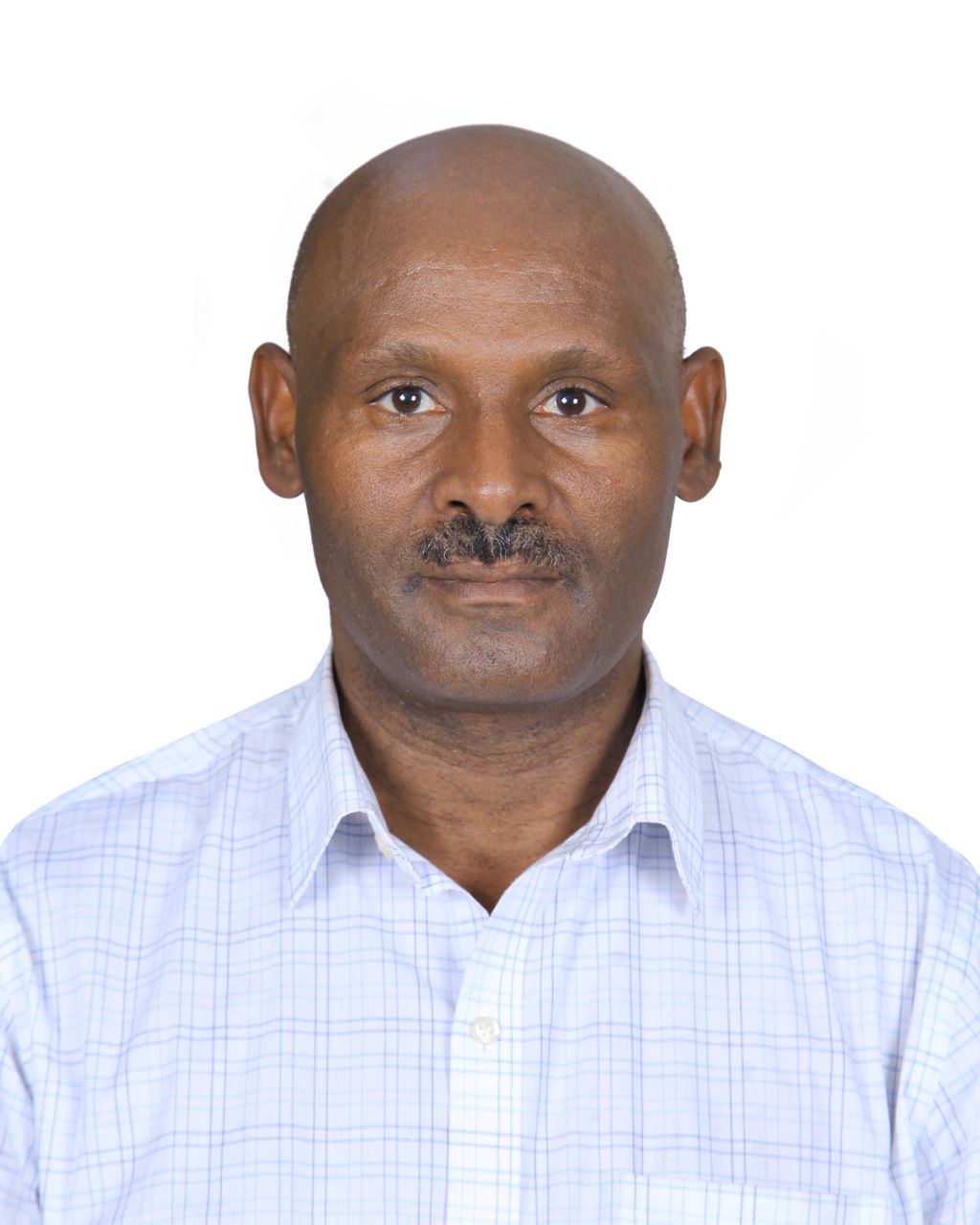 Abate Alemayehu